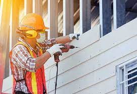 Best Fiber Cement Siding Installation  in Dana Point, CA